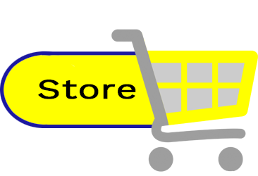 Store