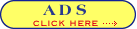 Ads