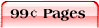 99 cent pages