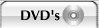 DVDs